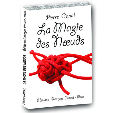 La Magie des Noeuds